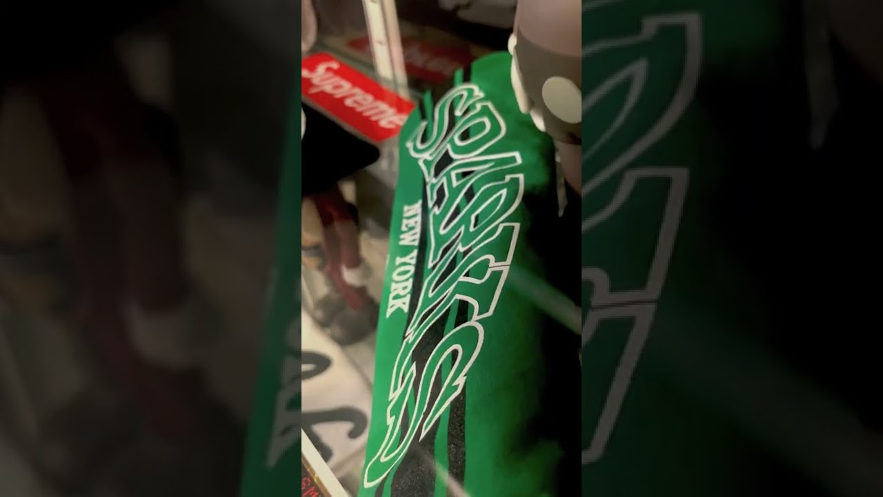 Skits Wit&rsquo; Schmug | Welcome To The Lyfe Shop & Cafe