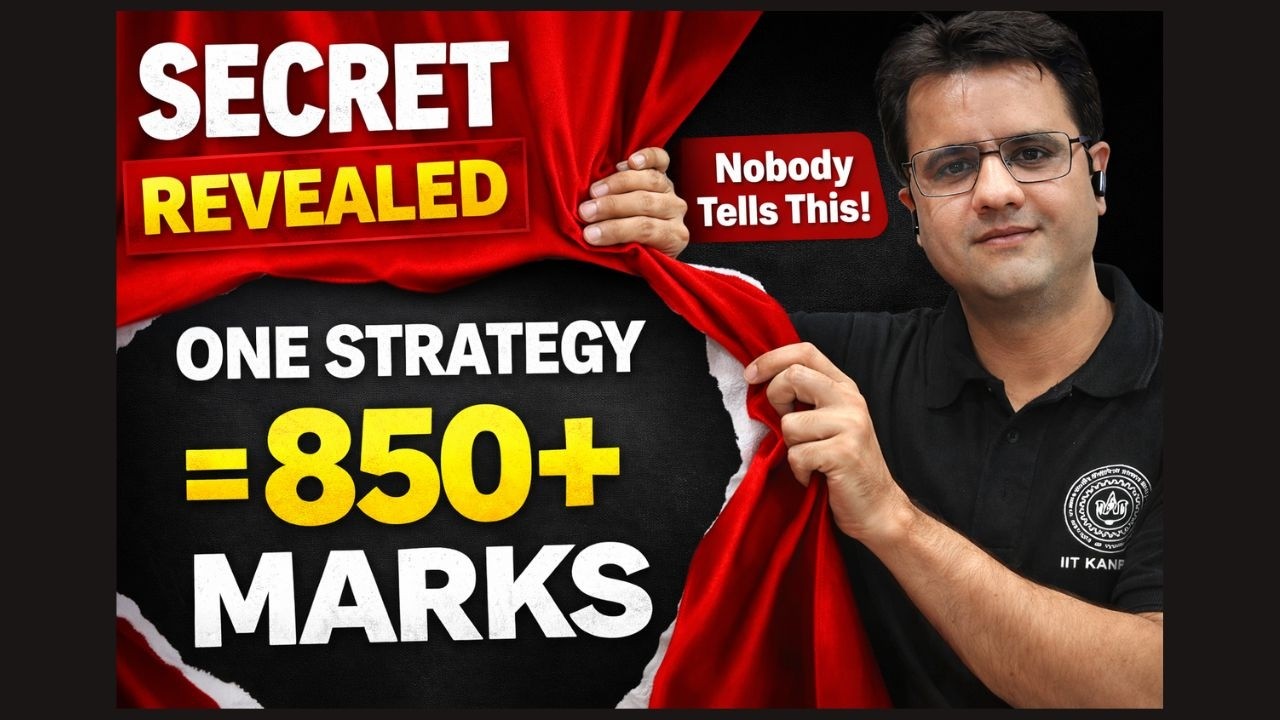 The Sure Shot Way to Crack UPSC Mains ? | The Civils Club | Understand UPSC Mains 2026