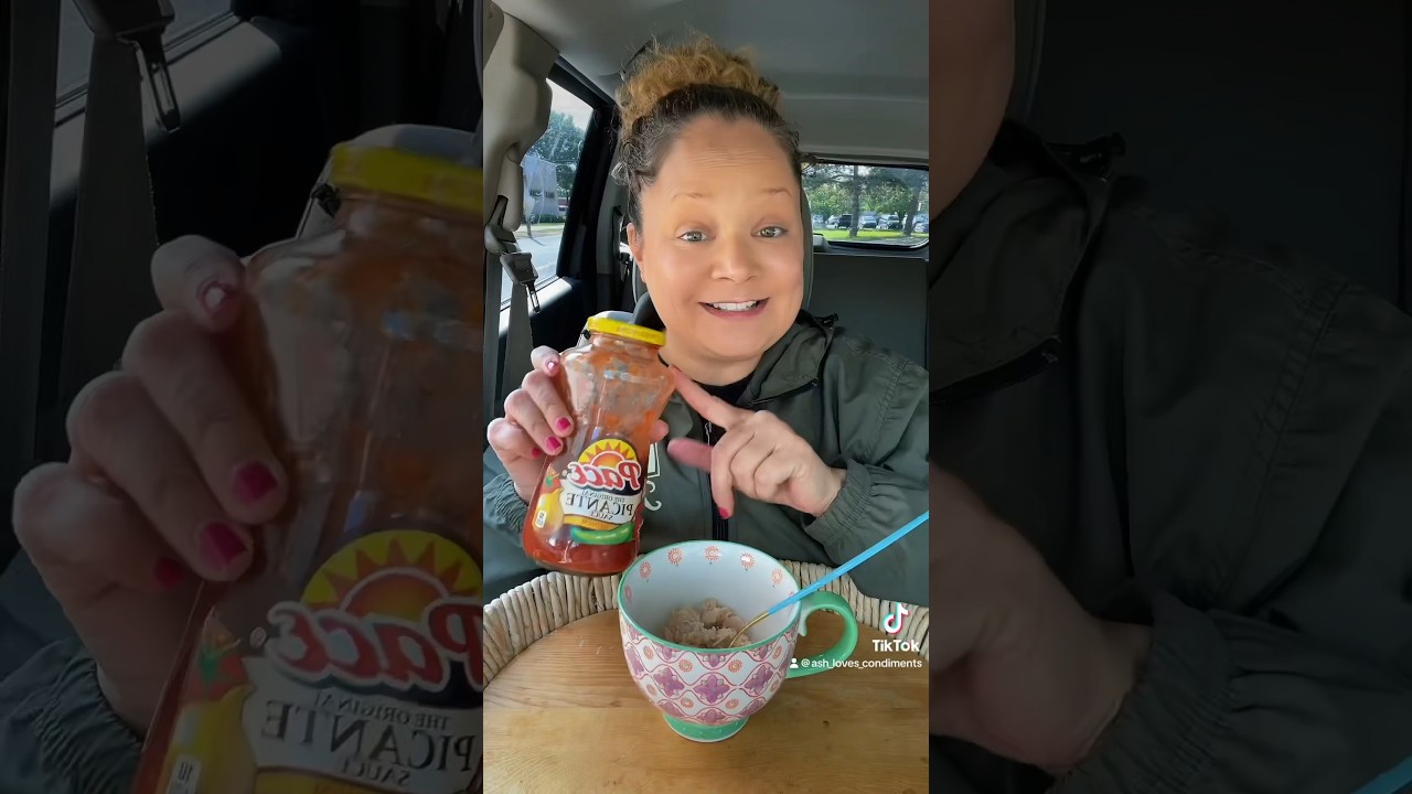 2 ingredient 100 calorie lunch!                                           #shorts #shortsfeed #food