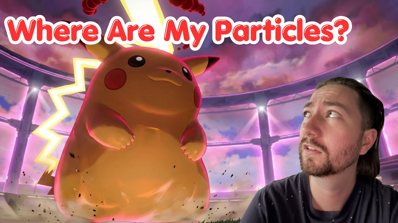 Niantic Stole 100,000 XP... But We Still Grinded!