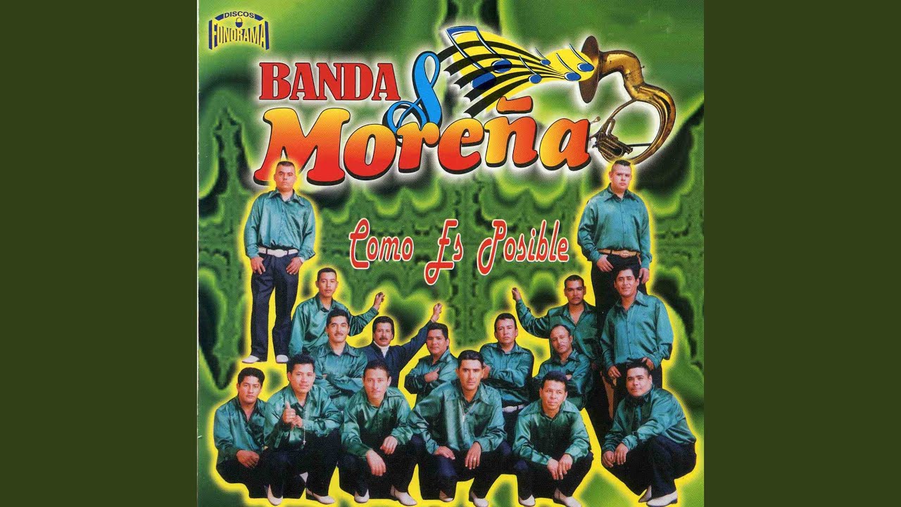 Quieres Ser Mi Amante