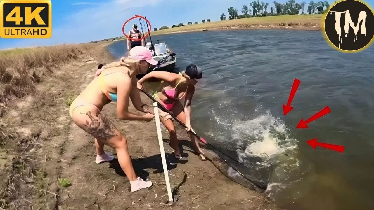 Moments Of Instant Karma Caught On Camera | Instant Regret Fails Compilation 2026 