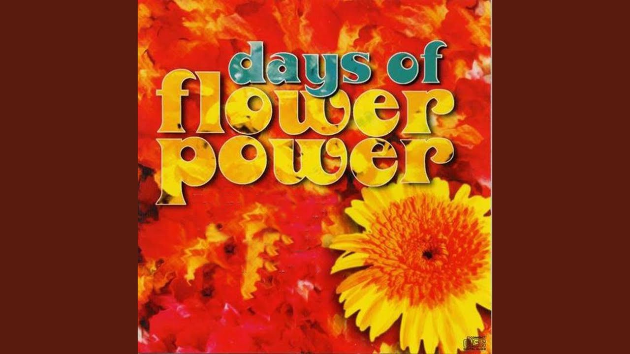 Oh Happy Day (Rerecorded)