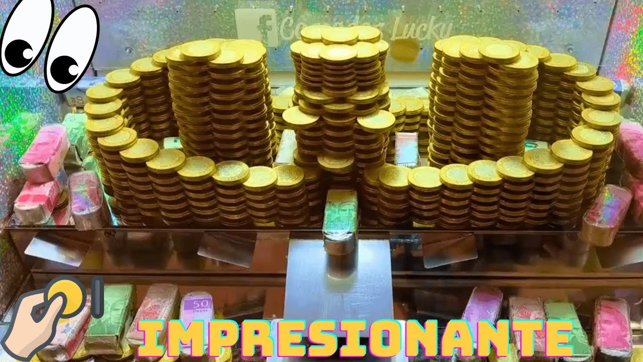 Lo que me salvó fue la última torre que cayó 🤝12-44
