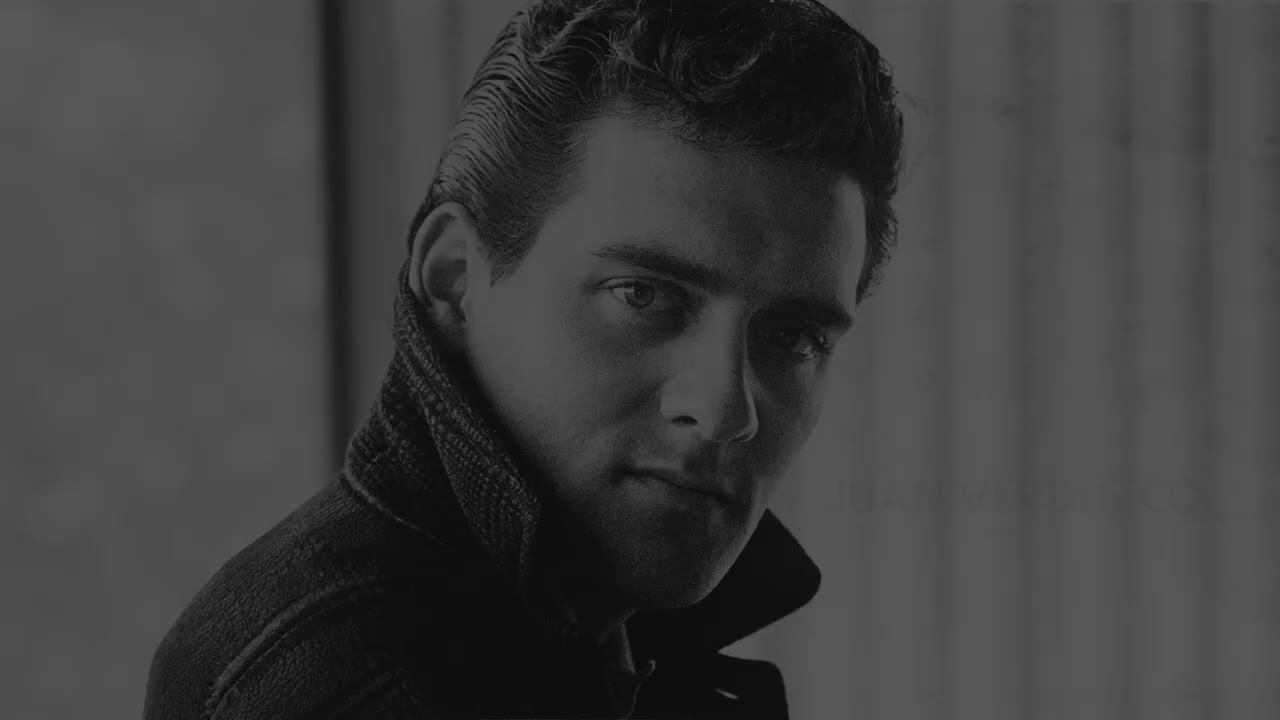 66ª Edición del Premio Ariel · IN MEMORIAM