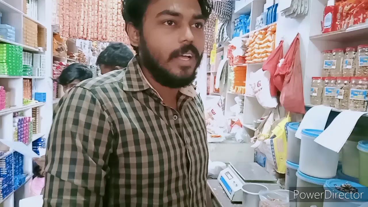 Sunday purchasing (14.06.2020) TOWN HALL, COIMBATORE.