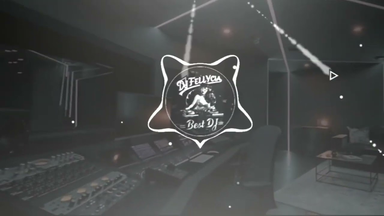 DJ CAMPURAN VIRAL TIK TOK TERBARU 2026🎵 || DJ SLOW FULL BASS 2026