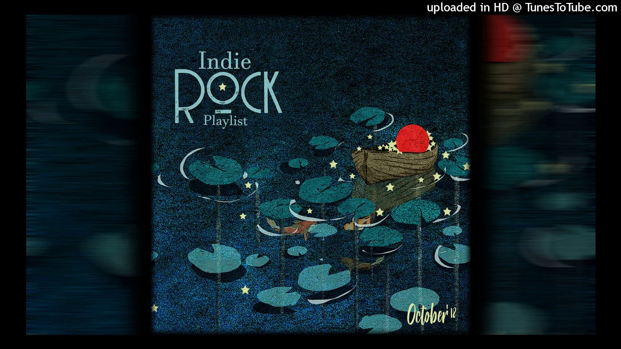 Look Vibrant - Sweater in the Lake