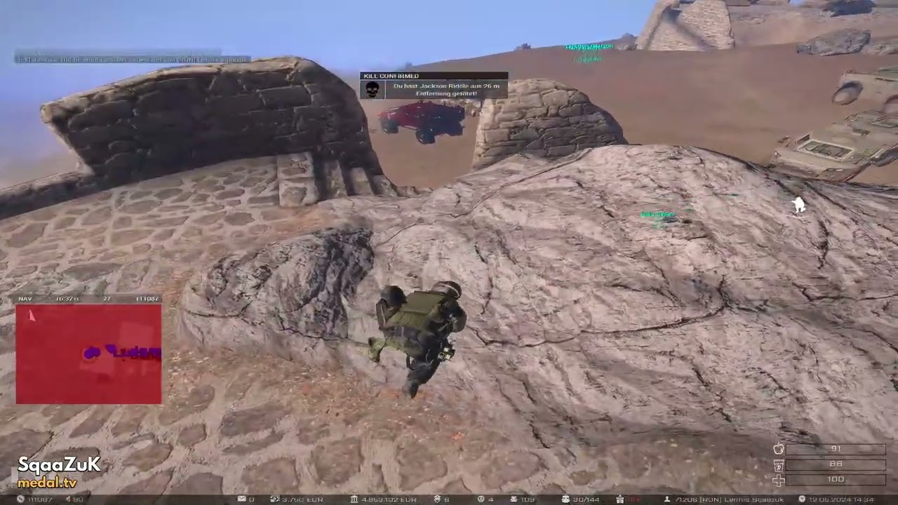 arma 3 lyl