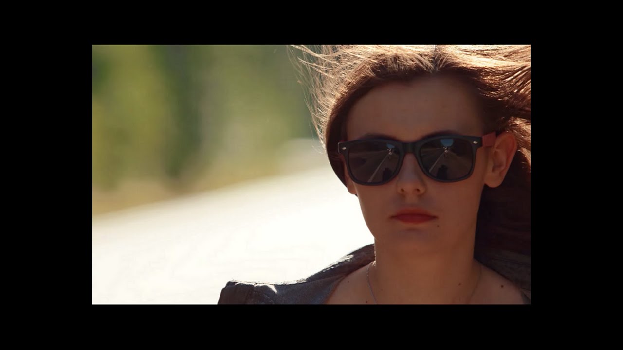 MeGustar - Zakręć Mnie (Official Video)