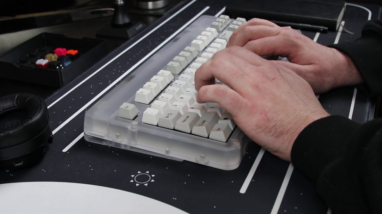 Norbaforce 