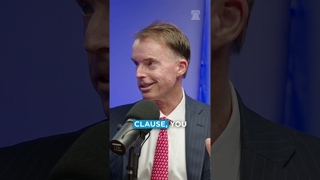 Could Charlie Kirk&rsquo;s Assassin Be Prosecuted Twice?