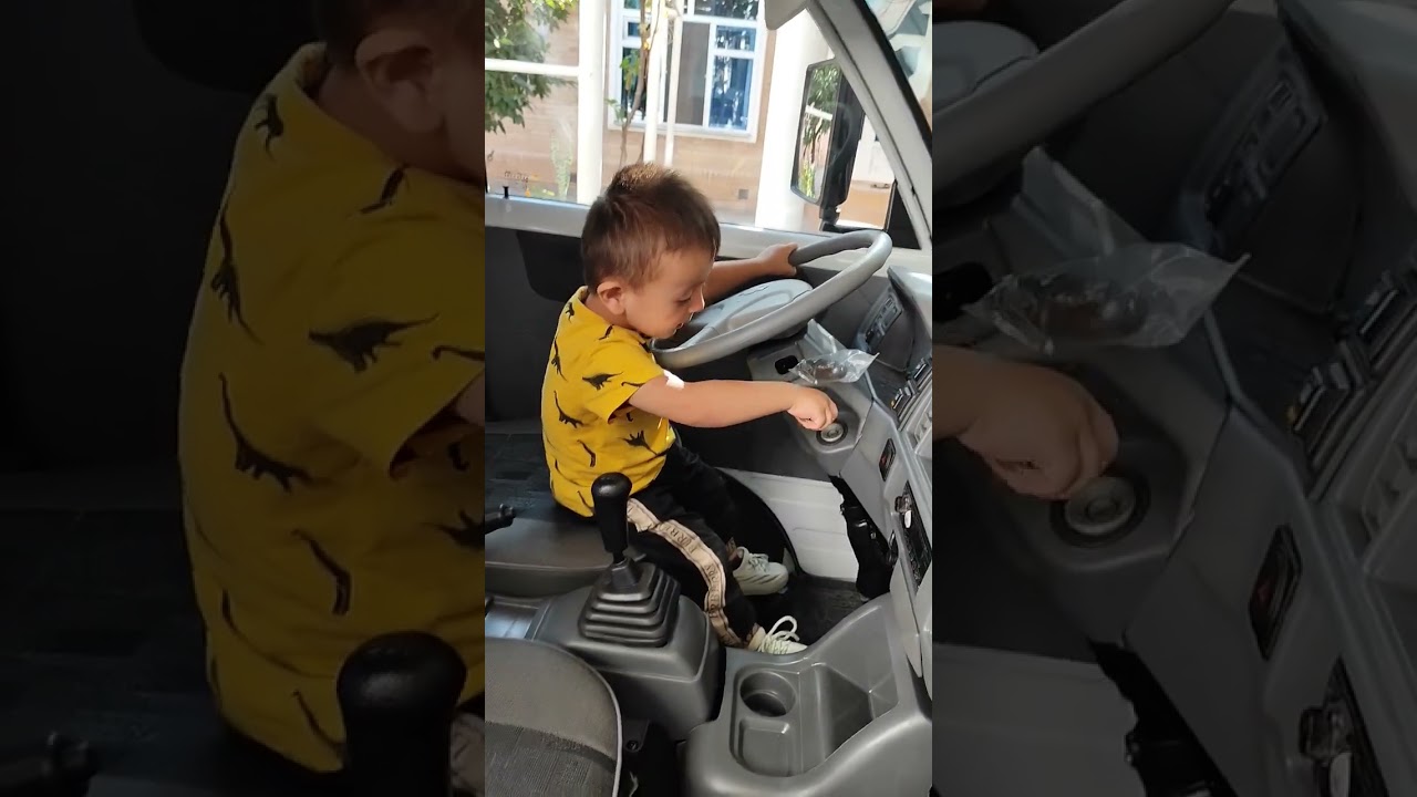 Oq damasim. Damas legenda Trend 2025#damas #trend #music #remix #uzbekistan #youtubeshorts #car