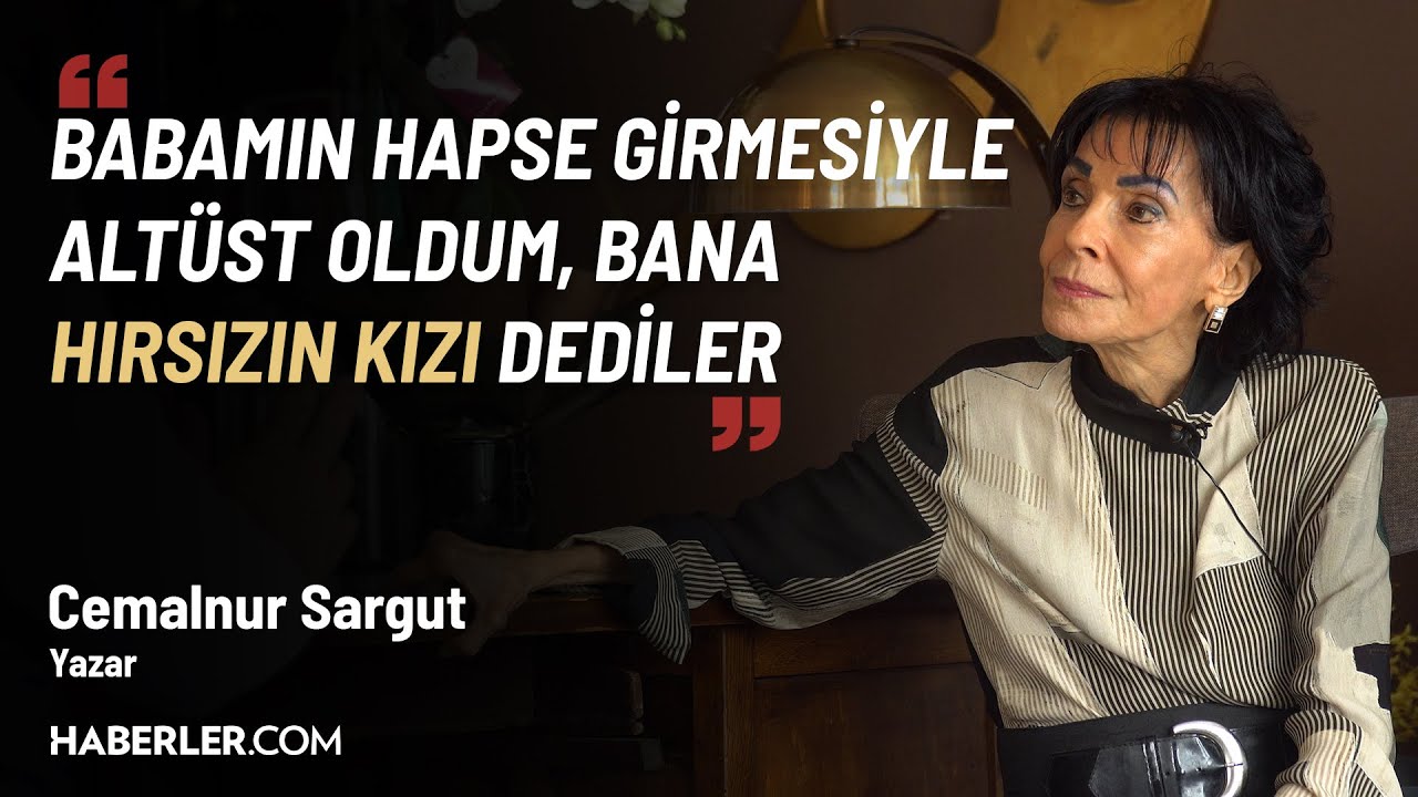 ''Boşanacağımı Bile Bile Evlendim