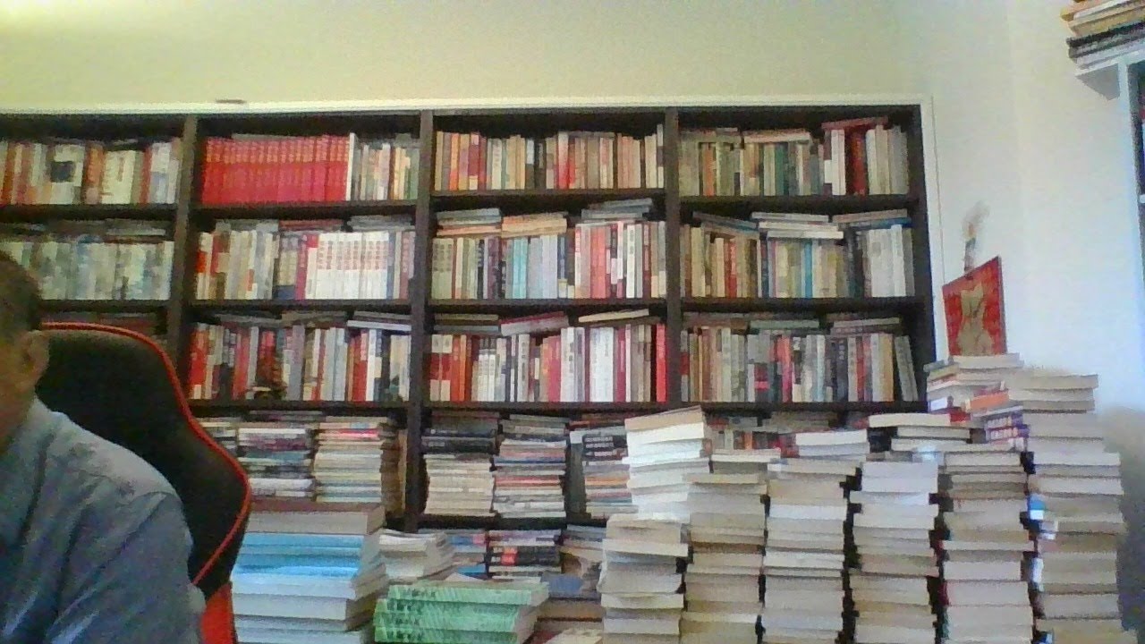 党史杂谈（607）—朝鲜战争到底折了多少人？彭德怀的秘书说出的一组数字！志愿军团长为了满足慰问团的观看欲让一个连的战士扔在了阵地上