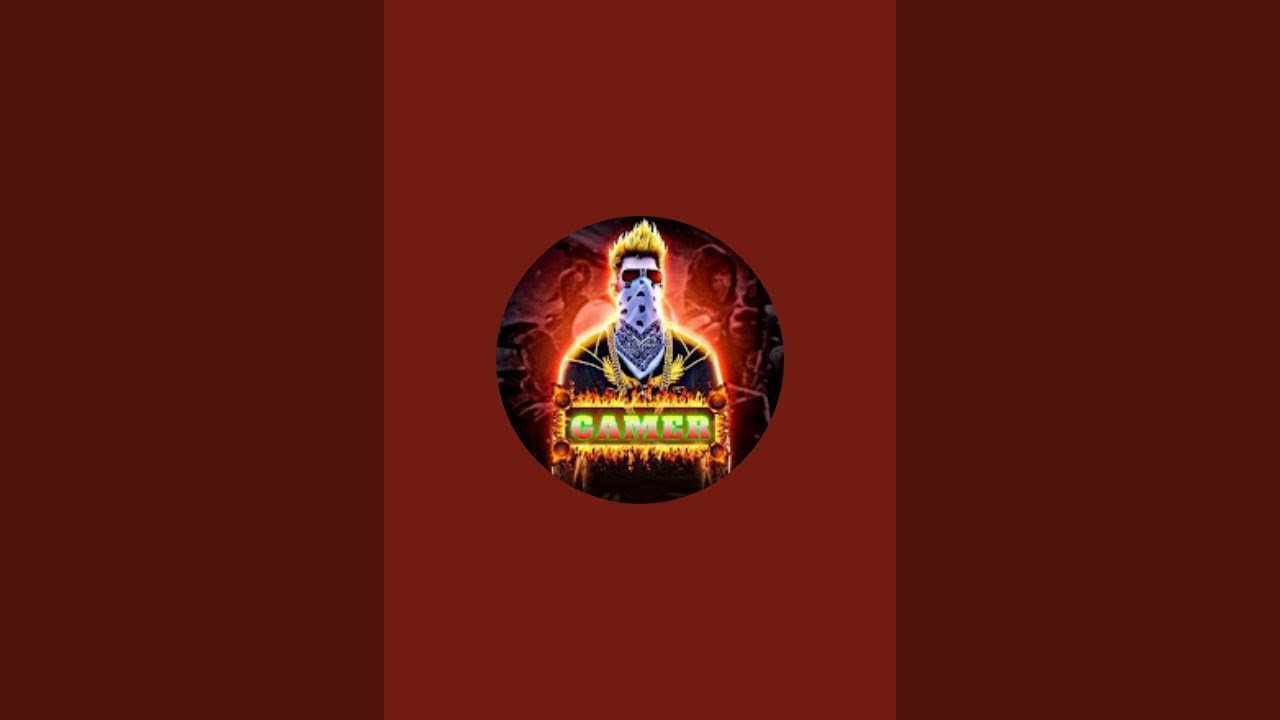 GAMING WITH NEROB is live BR push
