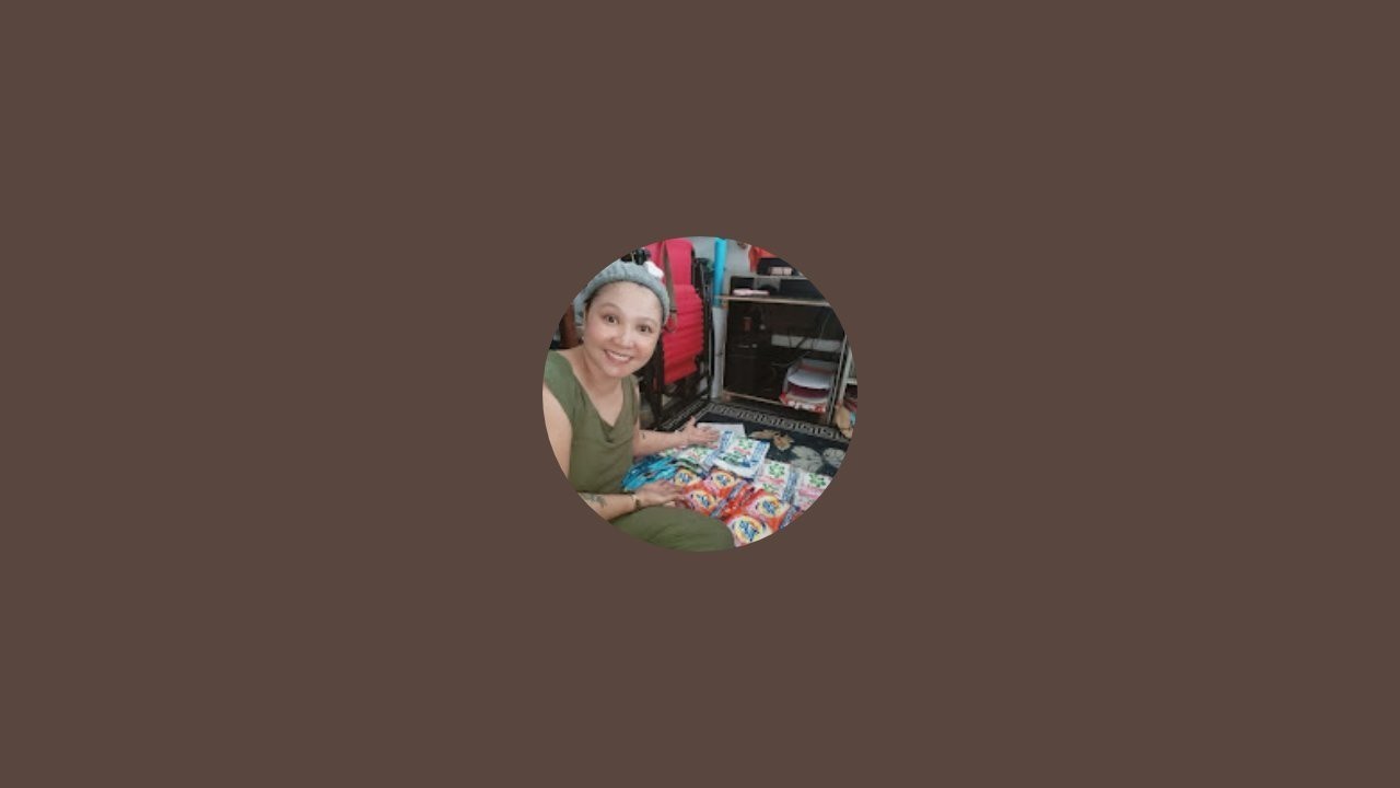 hello po mga lannga
