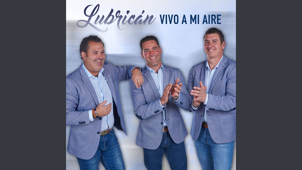 Vivo A Mi Aire