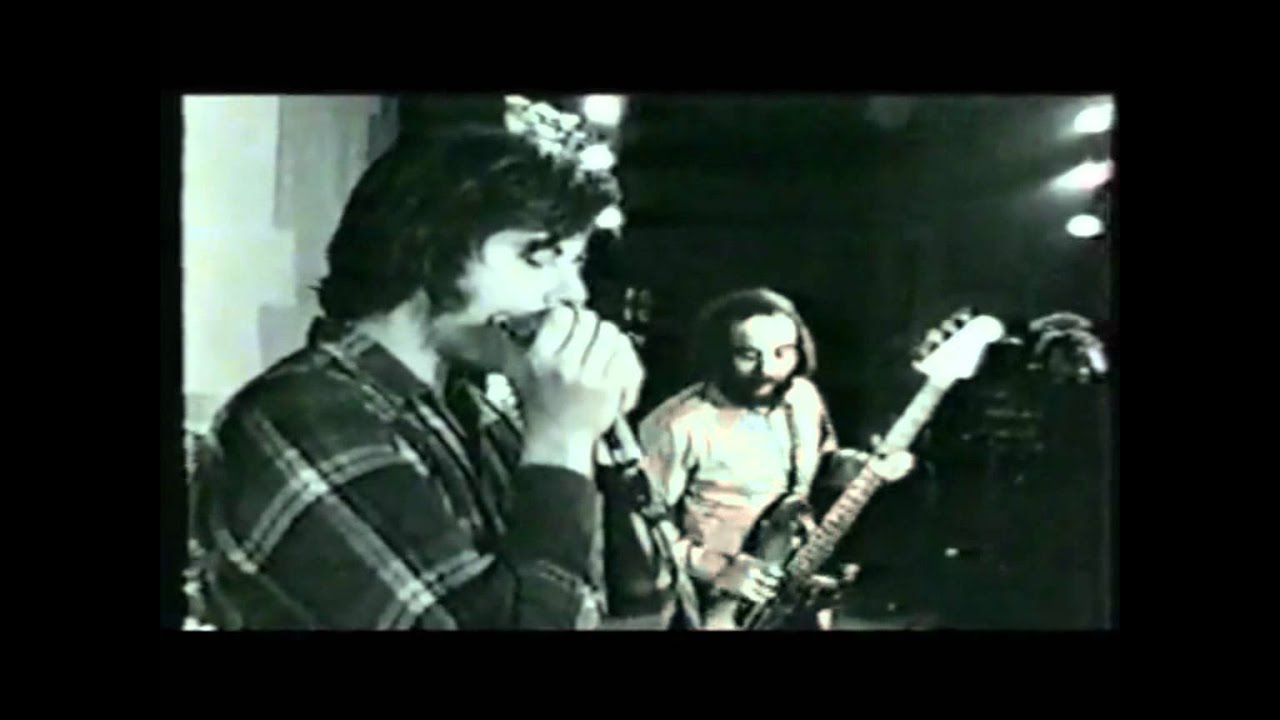 burning hell.wmv