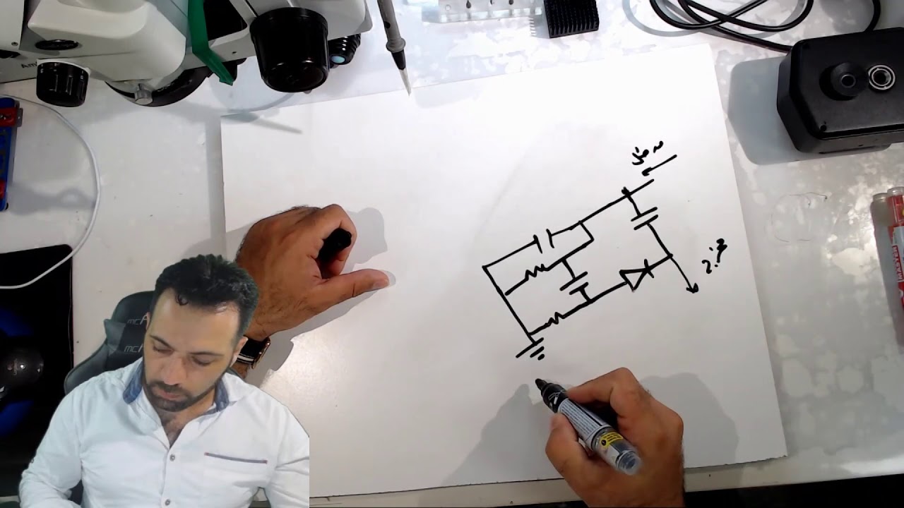 how to do volte injection on iphone board كيف تنفذ حقن الجهد في بورد  أيفون