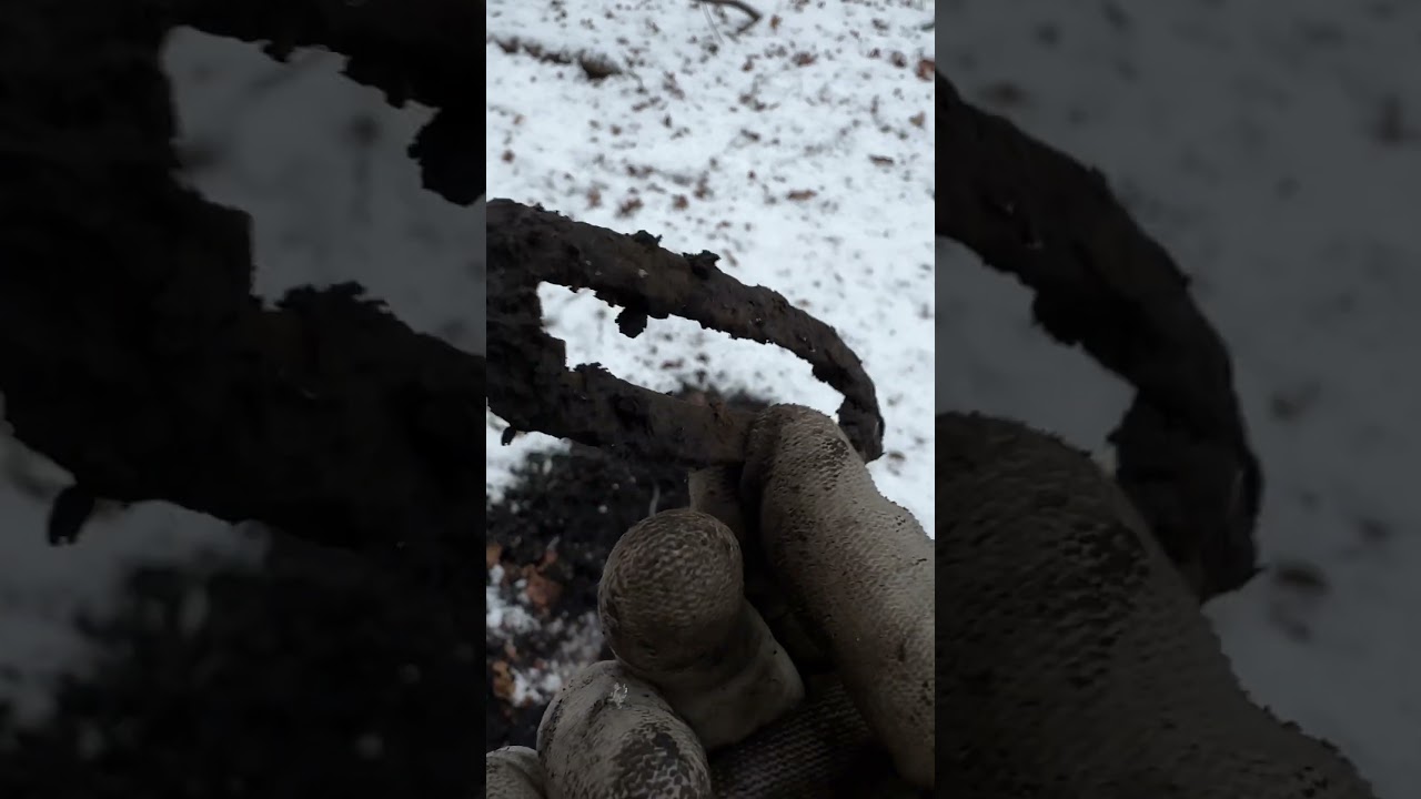 #коп #пошукзметалошукачем #металошукач