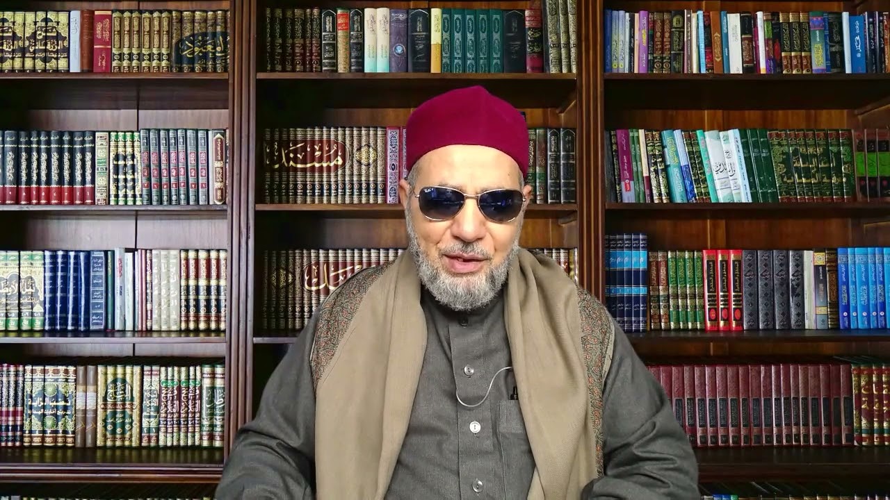 الزوجة الصالحة كنز لا يعوض