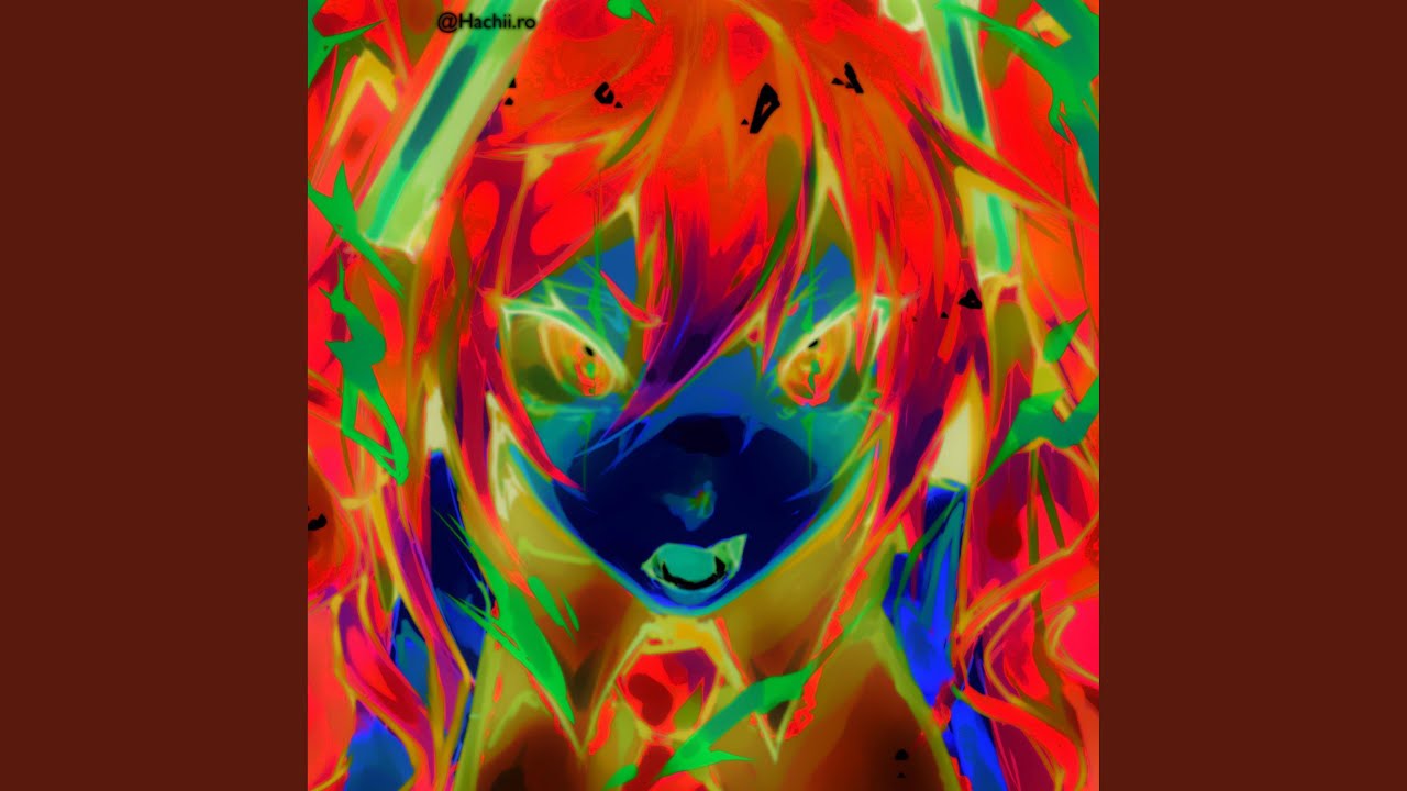 メルシー Mercy.