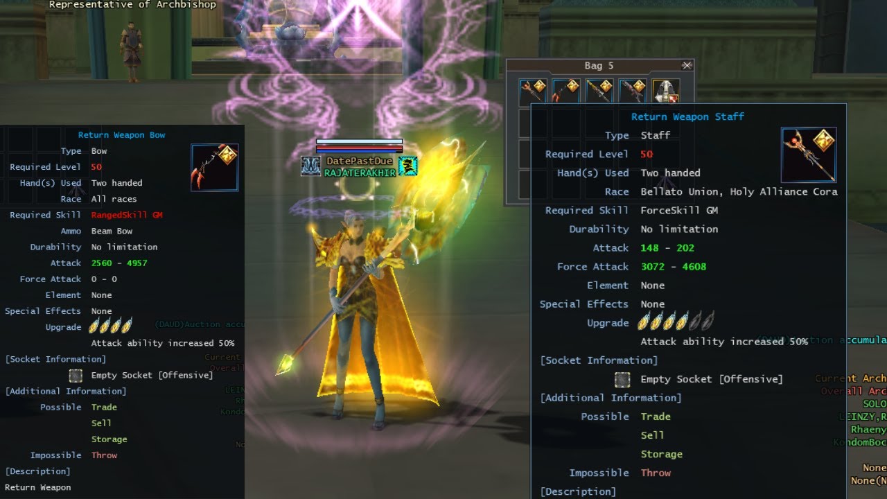 IZIN BUKA BOX REWARD MAIN GVG - RAJATERAKHIR