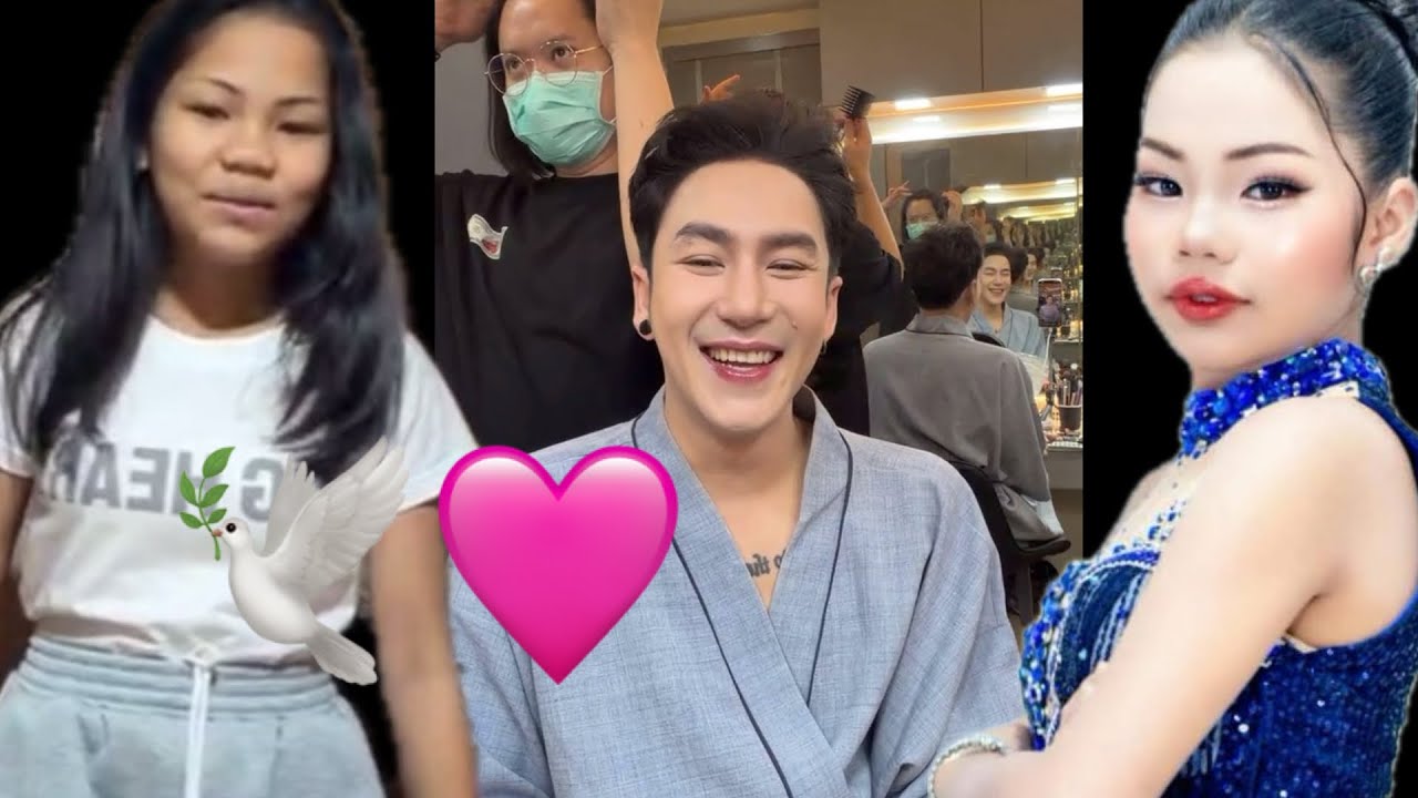 ❤️🕊️🩷#นกพงศกร 