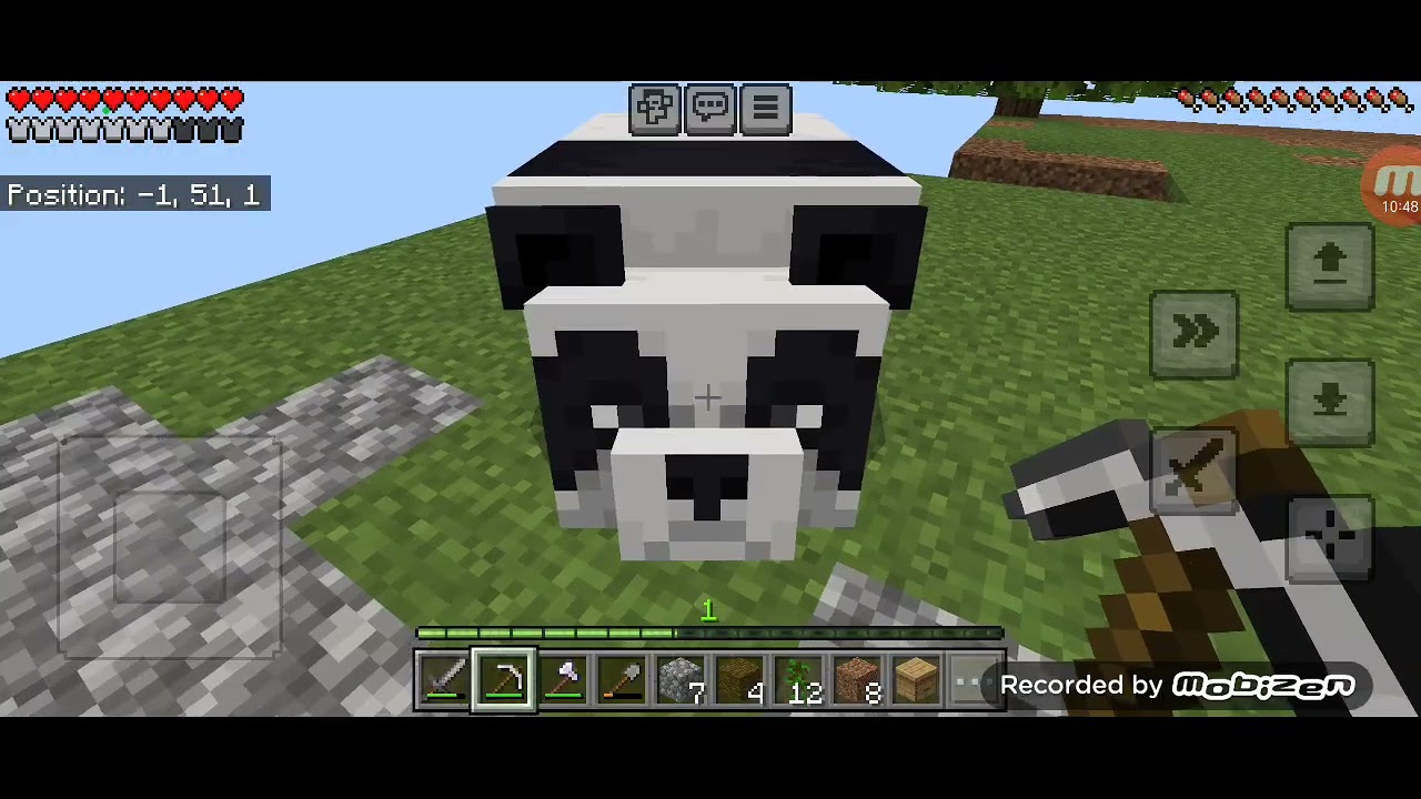 بلوكه وحده الحلقة 5