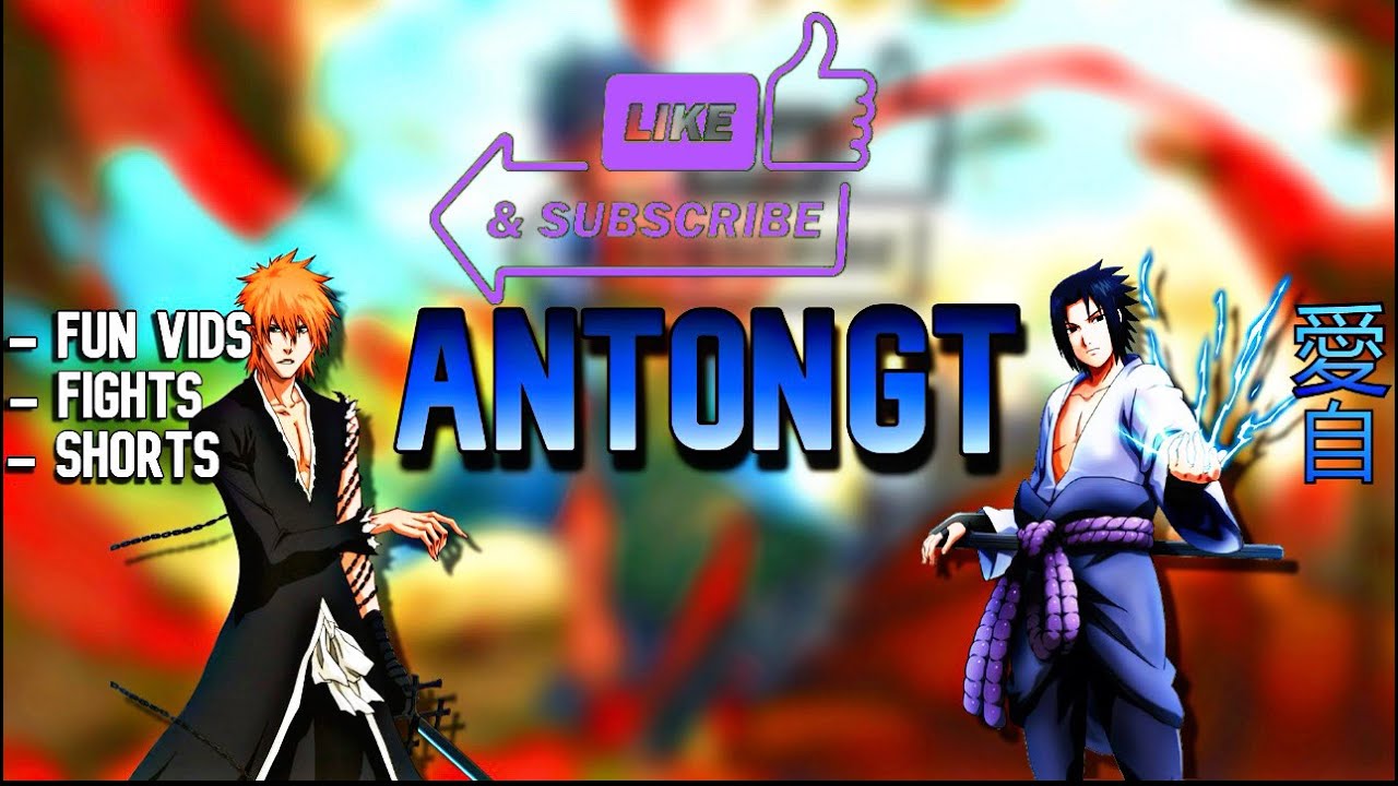 2026 Is The New 2016 .......I Naruto Storm 4 Evo