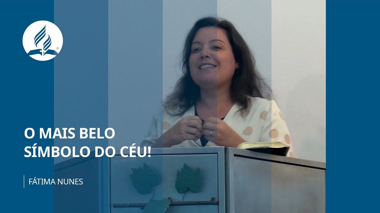 Fátima Nunes - 