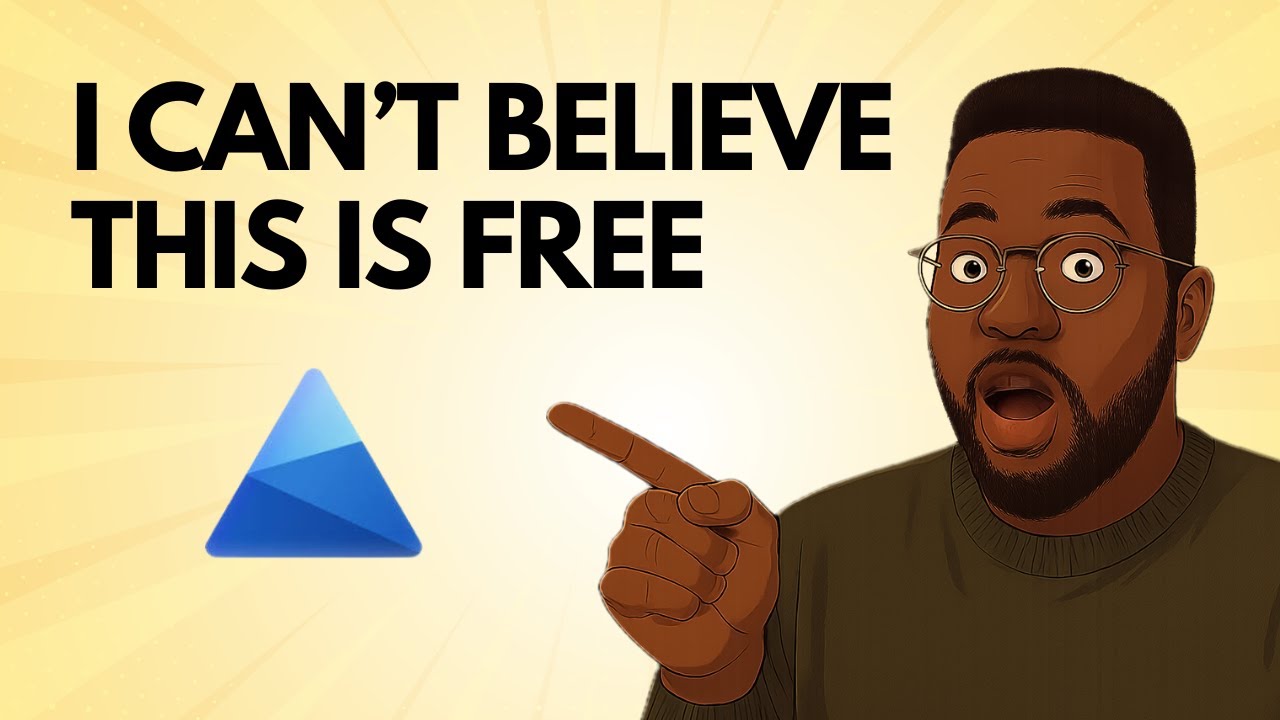 This FREE Tool Shows EXACTLY Where Your Website Visitors Click (Insane Heatmap Tool)