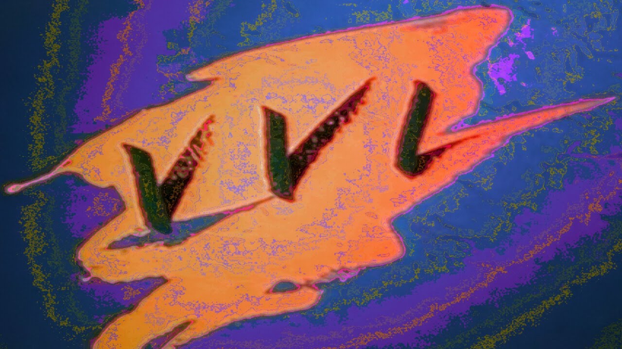 Vision Video Poorstretched
