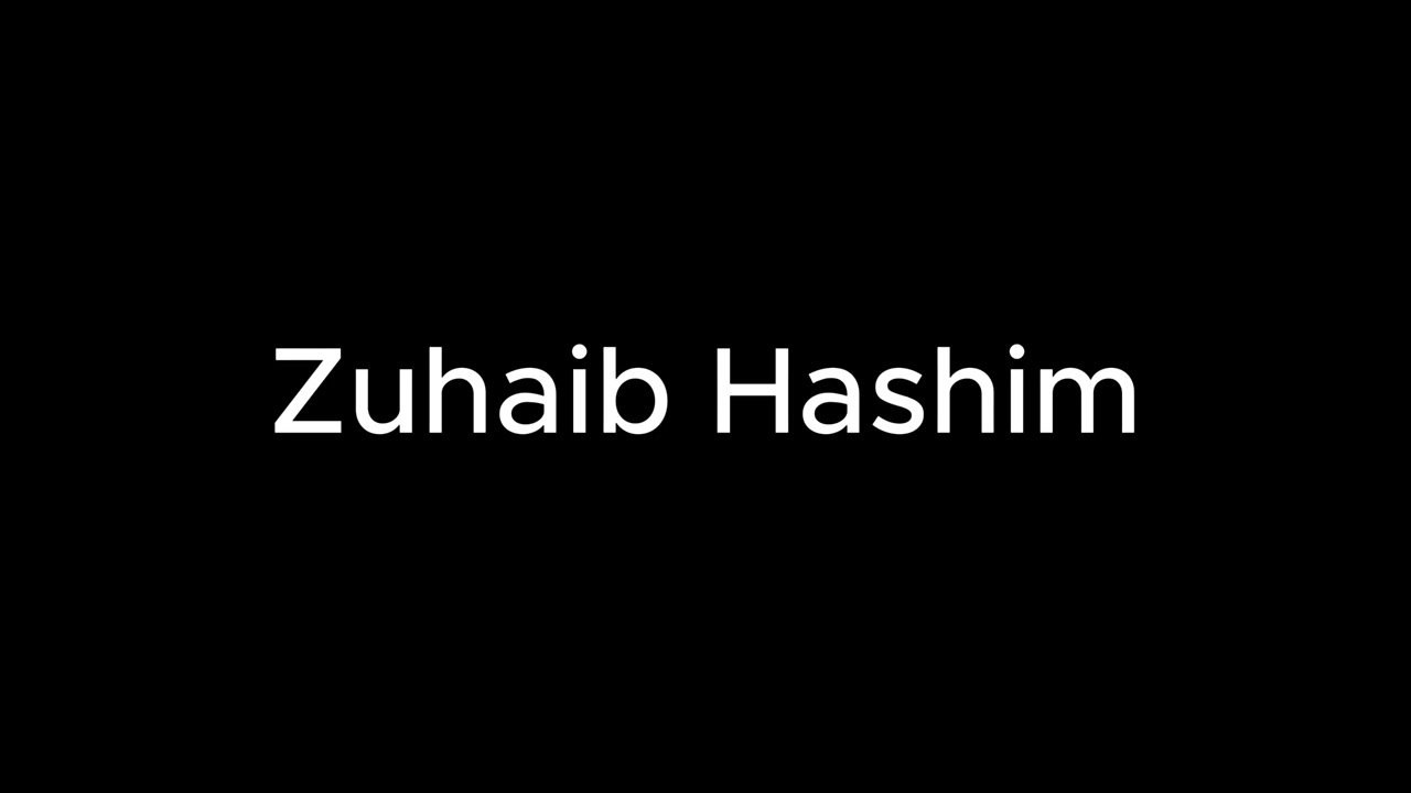 Gaderi ta ishqa thy ma xhan biti asum 