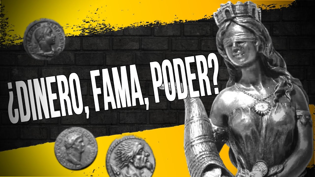 Soltar y Fluir - 3 Formas de Dejar ir según los Estoicos