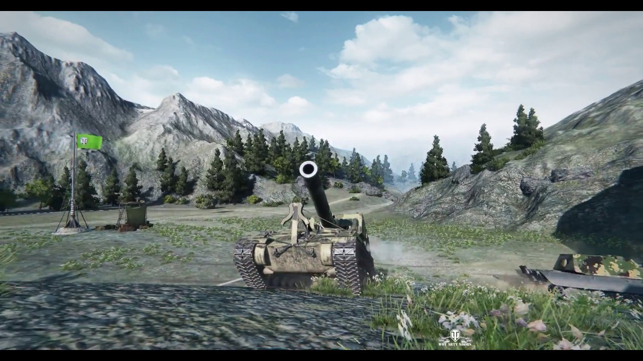 T92 HMC - Gore's Medal