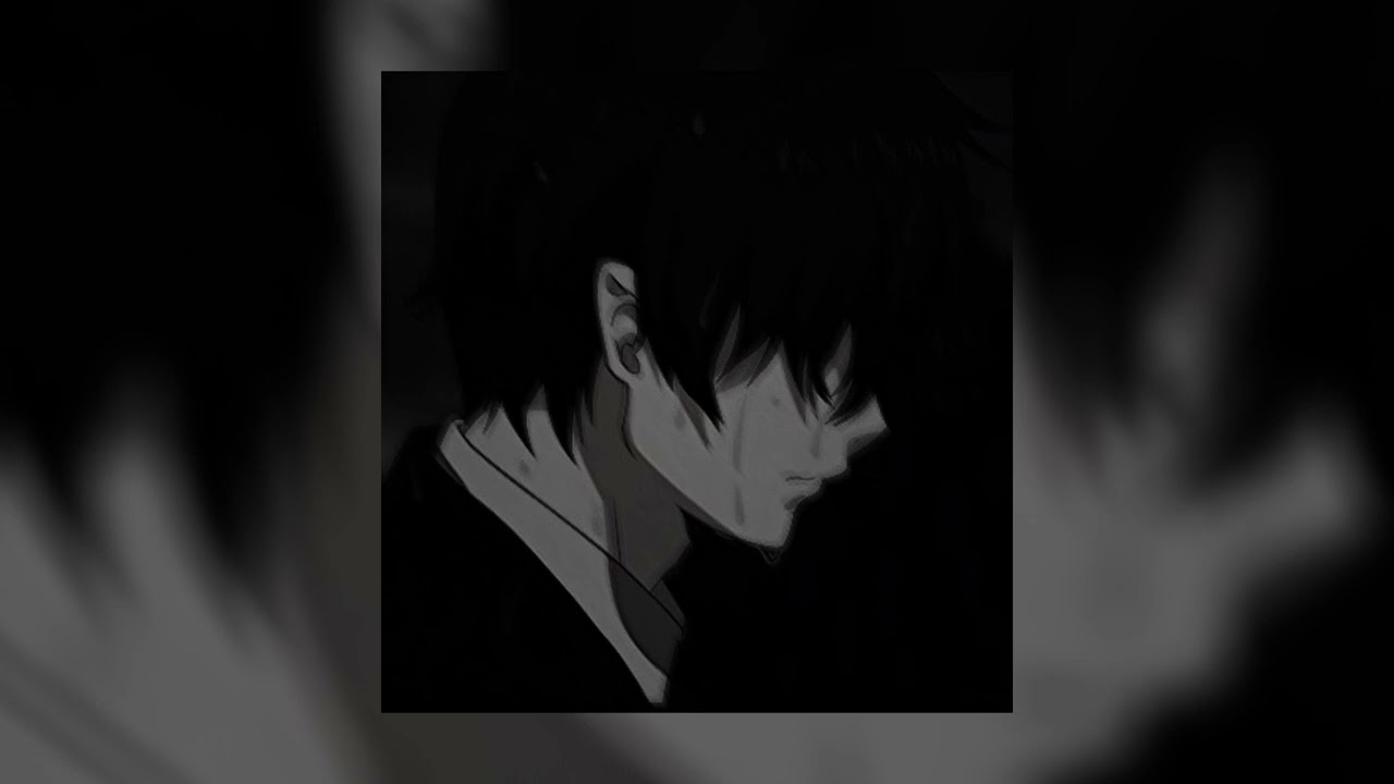 Love in the dark (sped up + reverb) - Adele