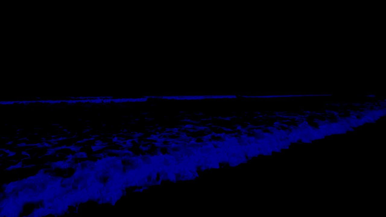 No Ads Adhd Sleep Therapy • Remove Insomnia High Quality Stereo With Soothing Ocean Sounds At Night