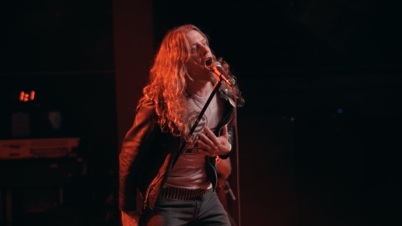 [hate5six] Daeva - April 13, 2024 (Decibel Magazine Metal & Beer Fest 2024)