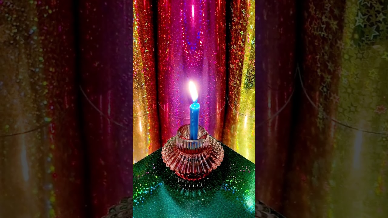 РИТУАЛ НАПОЛНЕНИЕ ДЕНЕЖНОГО ПРОСТРАНСТВА