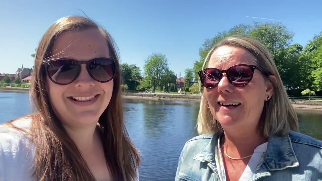 Furulundsskolan 2020 Lågstadiets avslutning