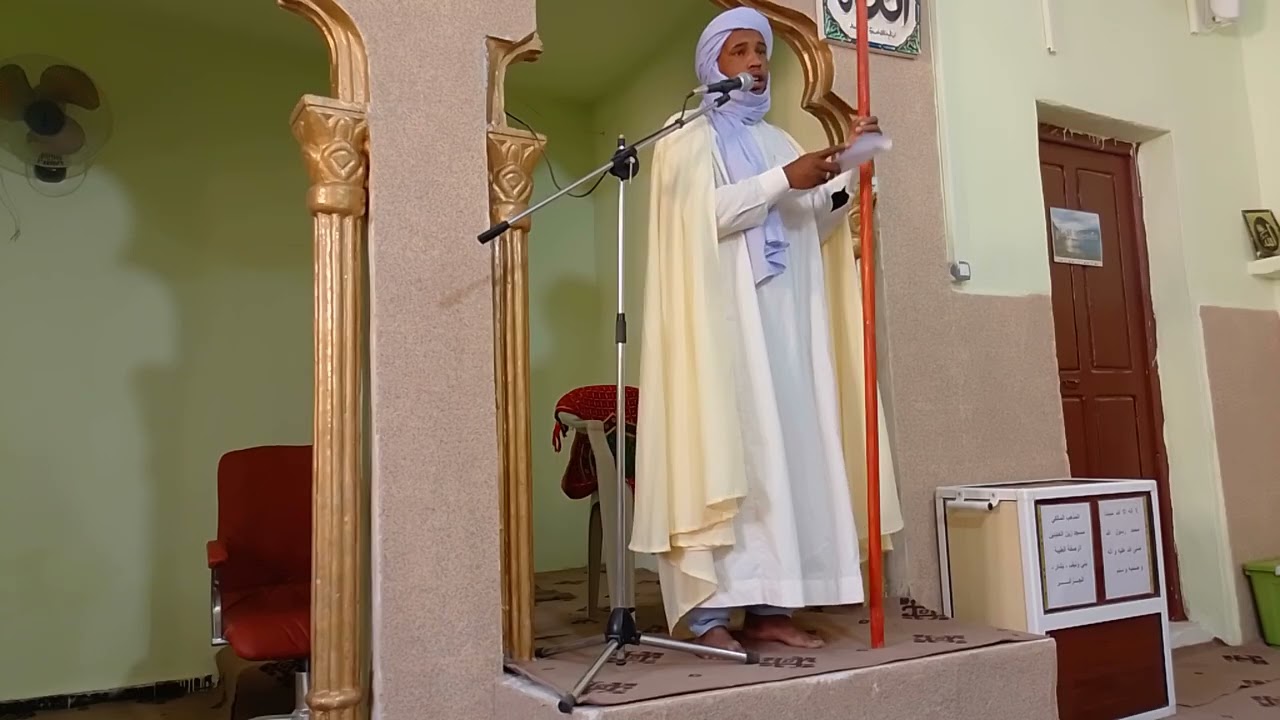 الحمد لله رب العالمين التحذير من إضاعة الوقت 