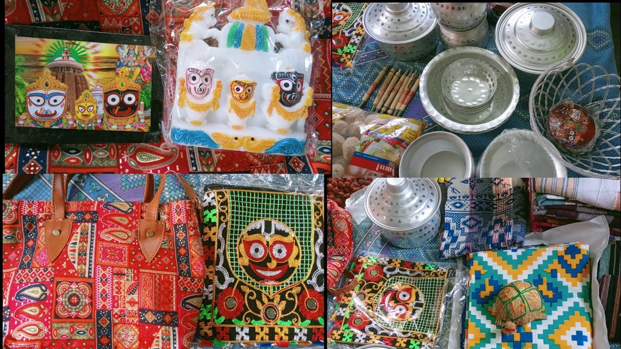পুরী থেকে সবার জন্যে আমরা কিকি কিনে আনলাম দেখে নাও🥎।#vloggerbagpiyali #purishoping