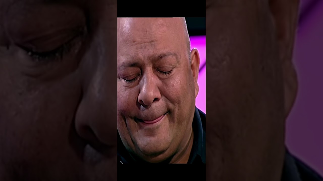 Dzej place u emisiji