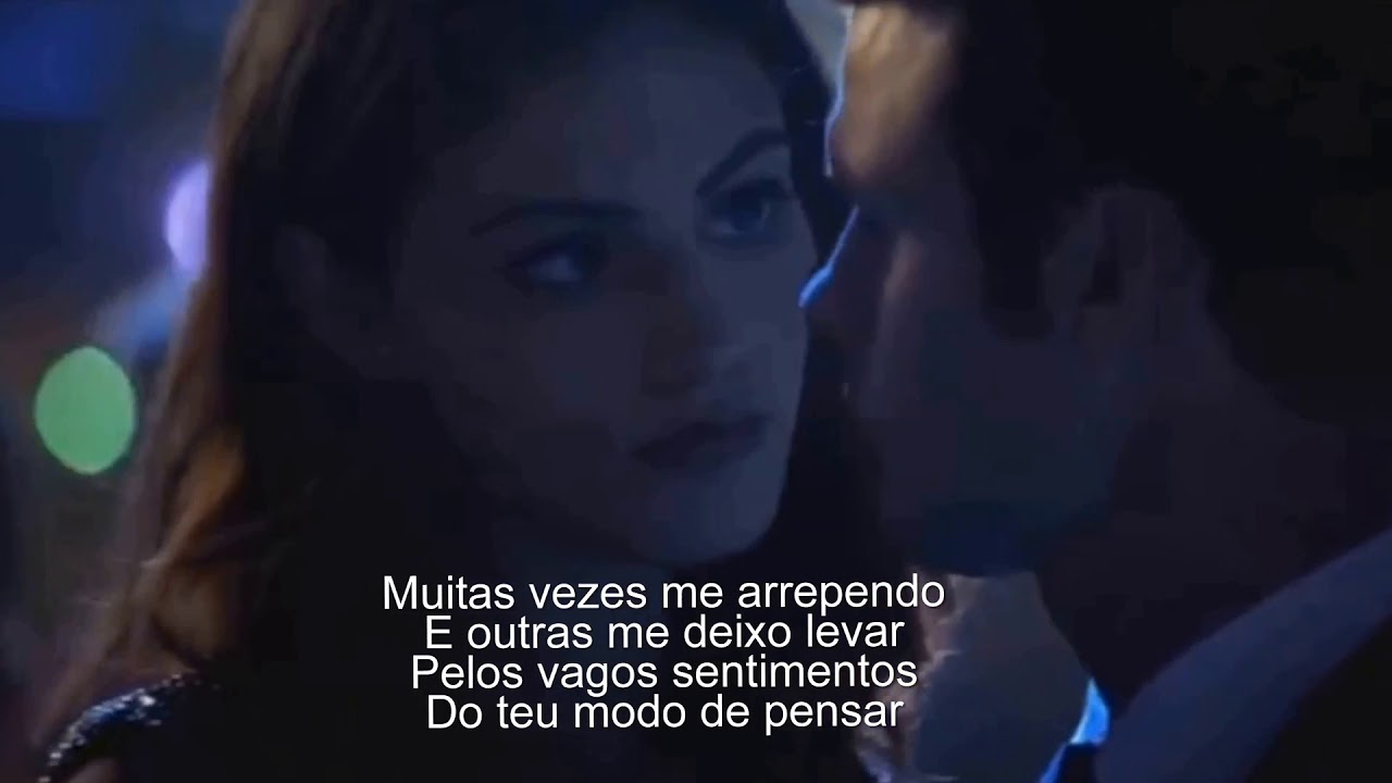 Julio Iglesias - Devaneios (Tradu&ccedil;&atilde;o)