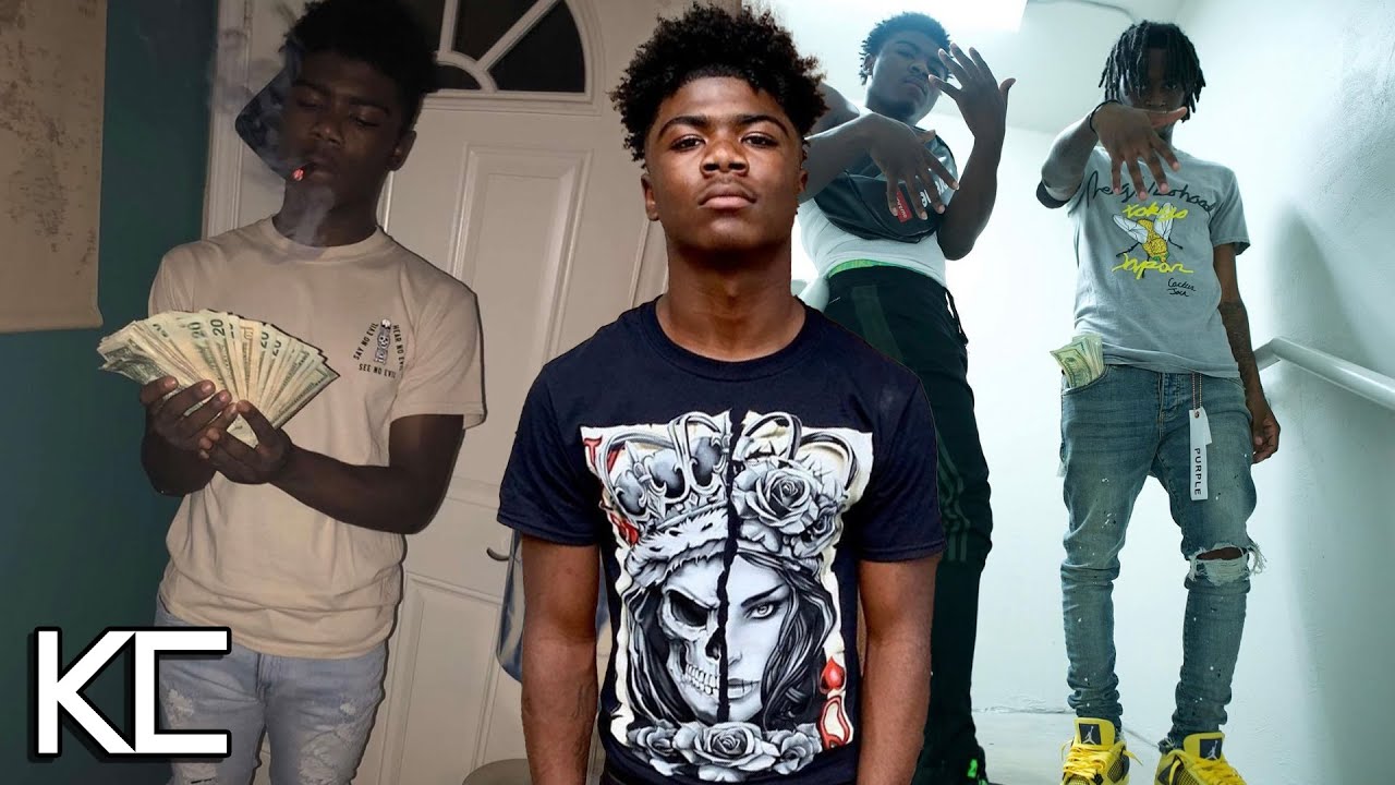 THE FINAL MINUTES OF MUDBABY ZAY | BABY J UPDATE | NBK | KANSAS CITY LEGENDS
