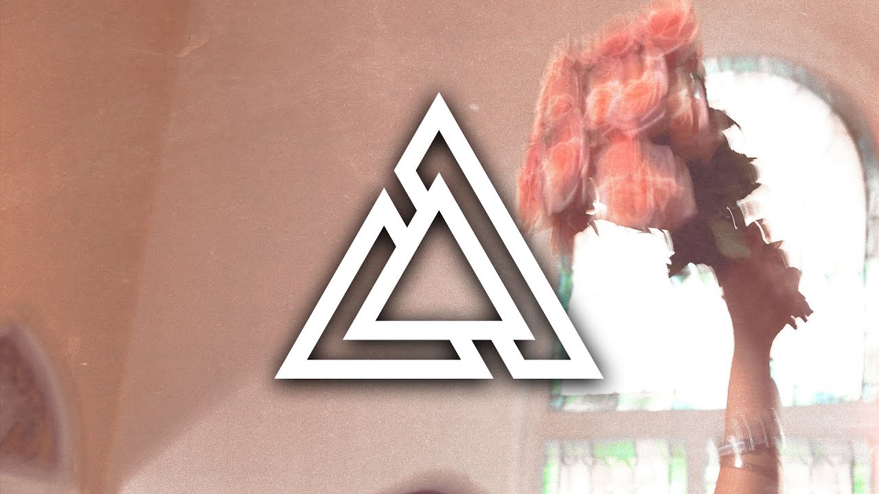 Anna Sofia - B2B (Extended Mix)