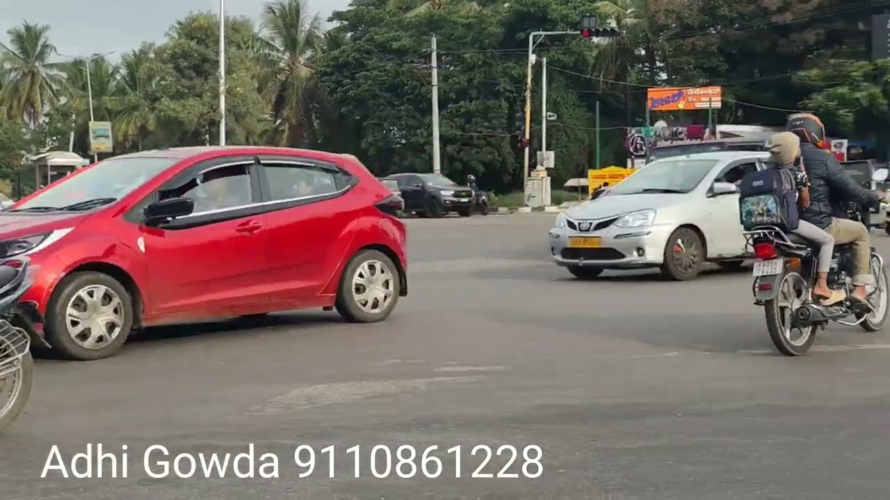 Land for Sale 8 Gunta Semi Commercial 11/B Khatha near Mysore ( 9110861228 )