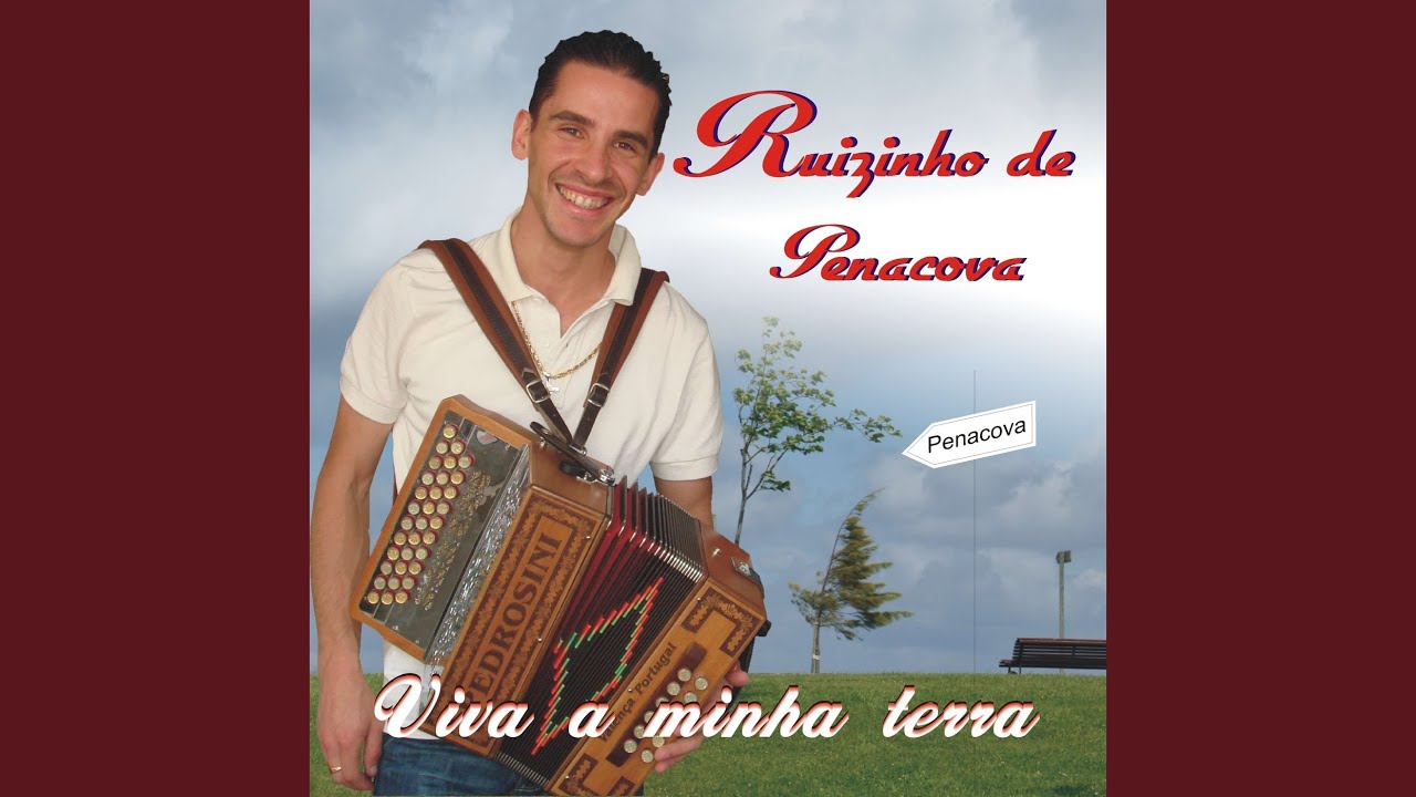 Viva a Minha Terra (Capital da Lampreia)